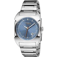 Montre Breil Tribe Homme HERO in Acier TW0346 - TW0346
